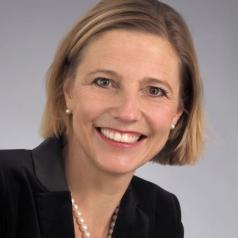 Suzanne Marclay