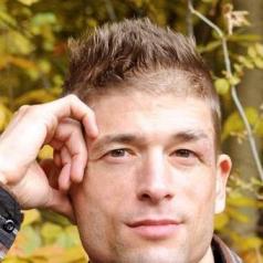 Matthias Bitterlin