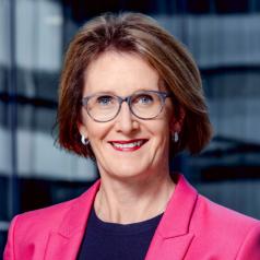 Katharina Gasser