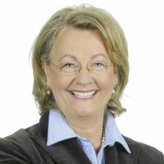 Barbara Angelsberger