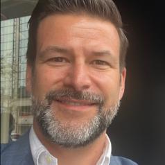 Luca Degiovannini
