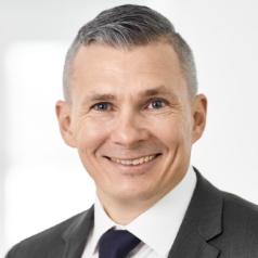 Olav Jarusel