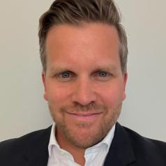 Stefan Böni