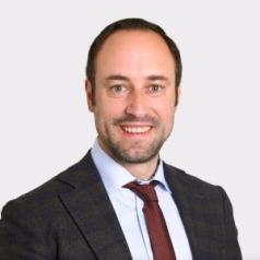 Christian Wasserfallen