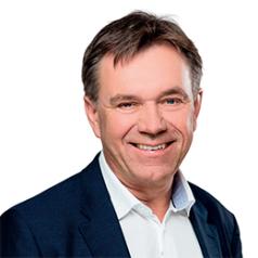 Andreas Michael Meier