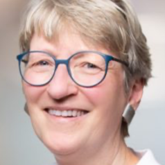 Corinne Rindisbacher