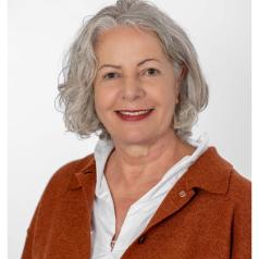 Erika Cahenzli-Philipp