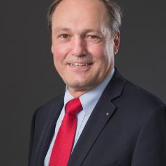 Jörg Kündig