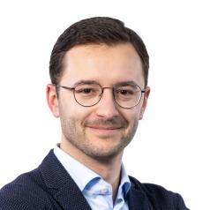 Gian-Andrea Haltiner