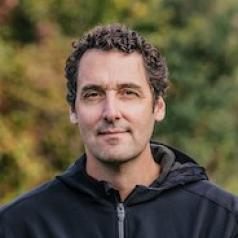 Roman Clavadetscher
