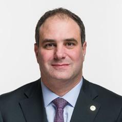 Michaël Buffat