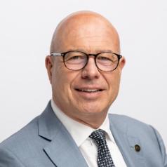 Fabio Regazzi