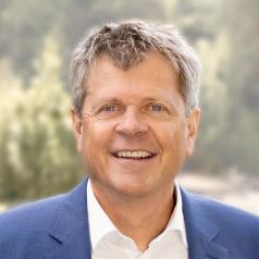 Jürg Grossen