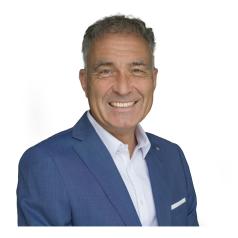 Rémy Wyssmann