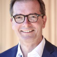 Raphael Lanz
