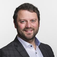 Simon Stadler