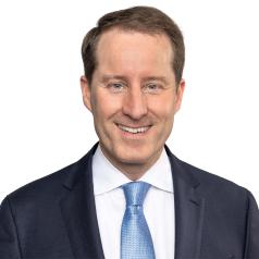 Thomas Aeschi