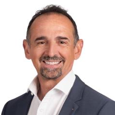 Bruno Walliser