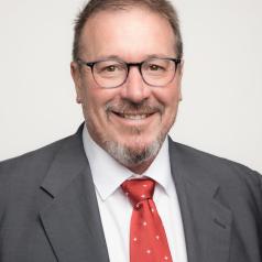 Walter Gartmann