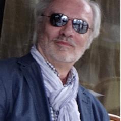 Werner Grünig