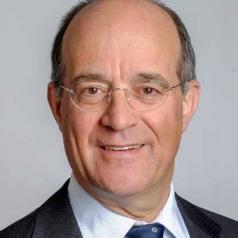 Robert Kessler